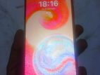 Samsung Galaxy A04e 128GB (Used)