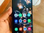 Samsung Galaxy A04e 4G (Used)