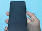 Samsung Galaxy A04e 4GB 128GB (Used)