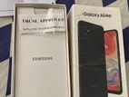 Samsung Galaxy A04e 4GB 128GB (Used)