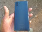 Samsung Galaxy A04e 4GB/32GB (Used)