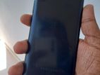 Samsung Galaxy A04e 4GB 32GB (Used)