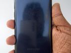Samsung Galaxy A04e 4GB 32GB (Used)