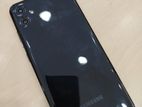 Samsung Galaxy A04e 4GB 64GB (Used)