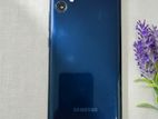 Samsung Galaxy A04e 4GB 64GB (Used)