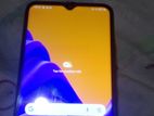 Samsung Galaxy A04e 4GB 64GB (Used)