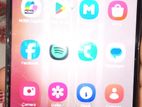 Samsung Galaxy A04e 4GB 64GB (Used)