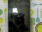 Samsung Galaxy A04e 4GB 64GB (Used)