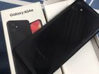 Samsung Galaxy A04e 4GB 64GB (Used)