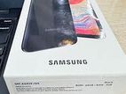 Samsung Galaxy A04e 4GB|128GB|50MP (New)