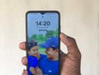Samsung Galaxy A04e 64 GB (Used)