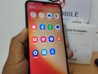 Samsung Galaxy A04e 64GB 4G (Used)