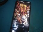 Samsung Galaxy A04e 64gb 4gb (Used)