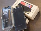 Samsung Galaxy A04e 64GB | DUALSIM (Used)