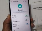 Samsung Galaxy A04e 64GB (Used)