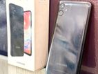 Samsung Galaxy A04e 64GB (Used)