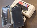 Samsung Galaxy A04e 64GB (Used)
