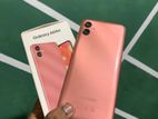 Samsung Galaxy A04e 64GB (Used)