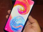 Samsung Galaxy A04e 64GB (Used)