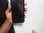 Samsung Galaxy A04e 64GB (Used)