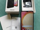 Samsung Galaxy A04e 64GB (Used)