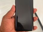 Samsung Galaxy A04e 64GB (Used)