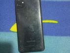 Samsung Galaxy A04e (Used)