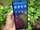 Samsung Galaxy A04e 8GB 128GB (Used)