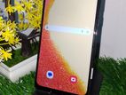 Samsung Galaxy A04e A04 E (Used)