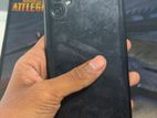Samsung Galaxy A04e (Used)