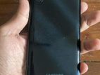 Samsung Galaxy A04e (Used)