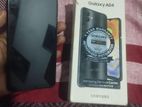 Samsung Galaxy A04e (Used)