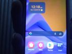 Samsung Galaxy A04 (Used)