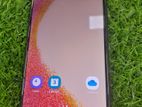 Samsung Galaxy A04e A04em.p (Used)