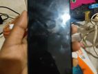 Samsung Galaxy A04e A04s (Used)