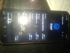 Samsung Galaxy A04e (Used)