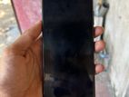 Samsung Galaxy A04e Black (Used)