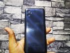 Samsung Galaxy A04e black (Used)