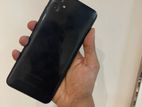 Samsung Galaxy A04e Black (Used)