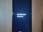 Samsung Galaxy A04e (Used)