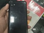 Samsung Galaxy A04e (Used)