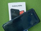 Samsung Galaxy A04e (Used)