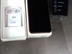 Samsung Galaxy A04e (Brand New)