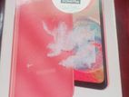 Samsung Galaxy A04e (Brand New)