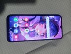 Samsung Galaxy A04e (Brand New)