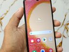 Samsung Galaxy A04e (Used)