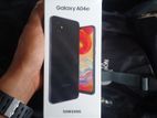 Samsung Galaxy A04e (New)
