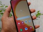 Samsung Galaxy A04e (Used)