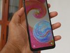 Samsung Galaxy A04e (Used)