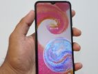 Samsung Galaxy A04e (Used)
